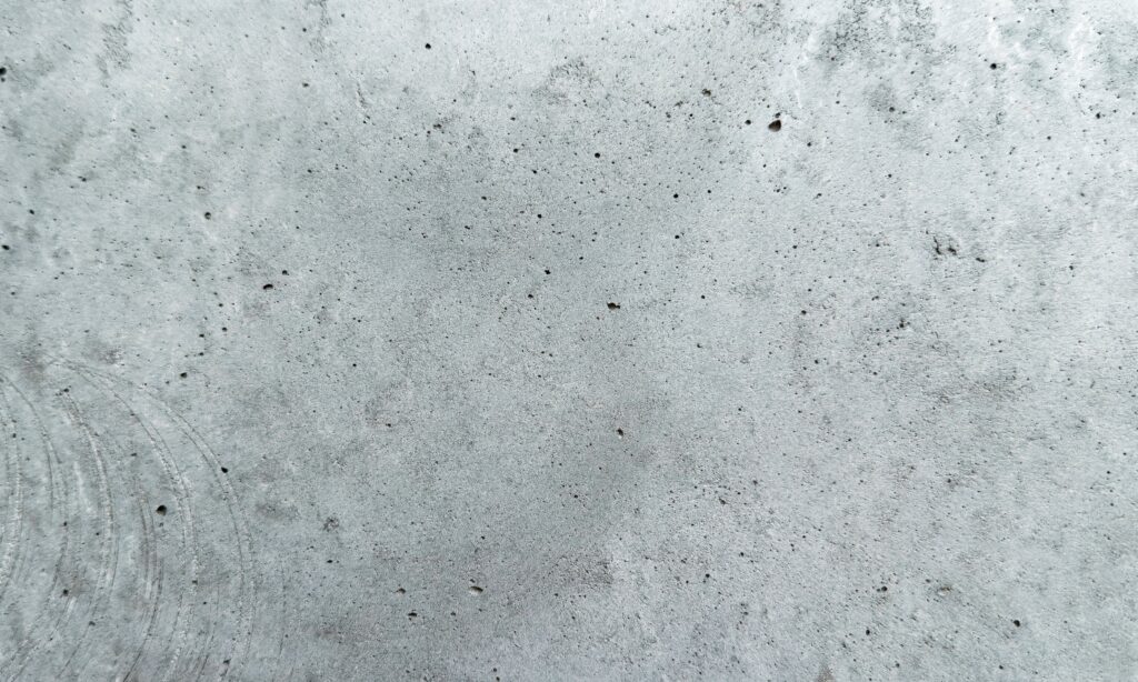 دهان كونكريت افكت بالرياض ديكور الجزيرة - دقة المشاهد للديكورات