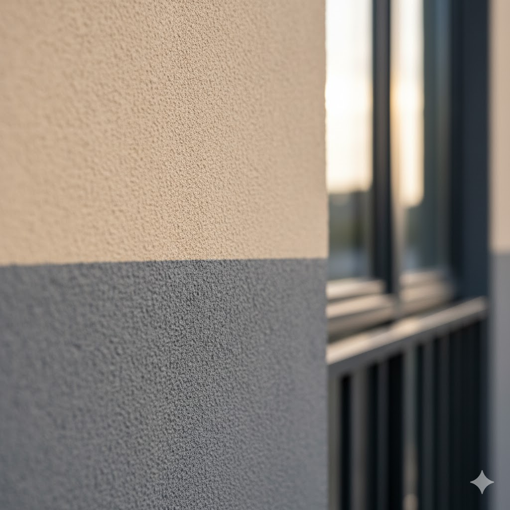 افضل مقاول دهانات وديكورات وترميم الرياض