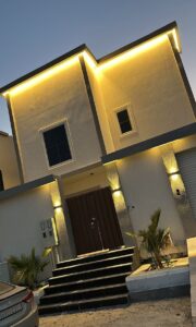 4d7d8e53eead3e89ff20c756cceb62a9