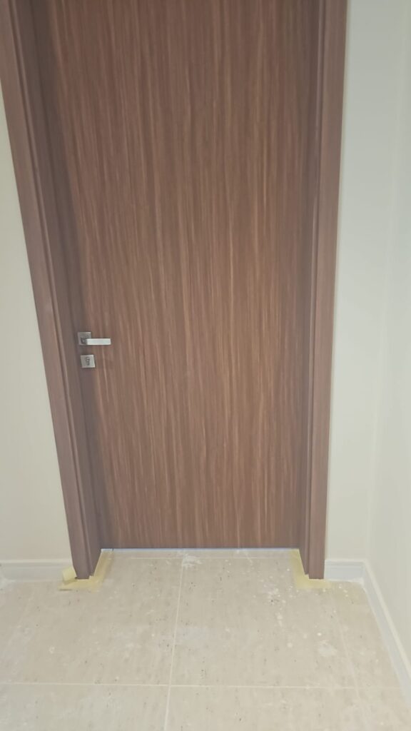 whatsapp image 2026 01 04 at 7.31.13 pm