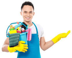 شركة تنظيف منازل بالرياض