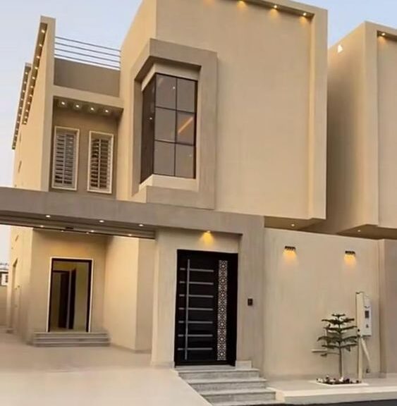 زخارف الرياض 7 563x576